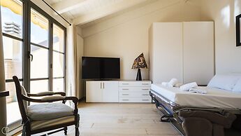 Italianway - Dei Mille