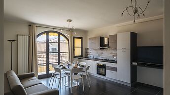 Italianway - Dei Mille