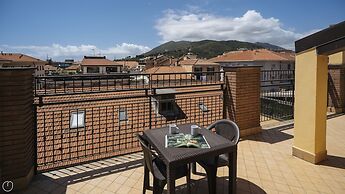 Italianway - Dei Mille