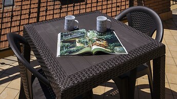 Italianway - Dei Mille