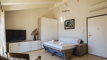 Italianway - Dei Mille