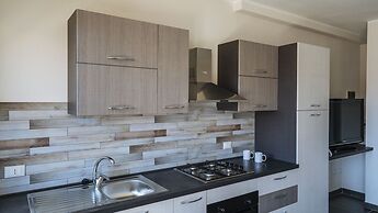 Italianway - Dei Mille