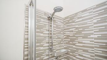 Italianway - Dei Mille