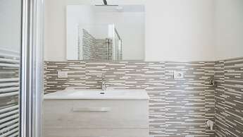 Italianway - Dei Mille