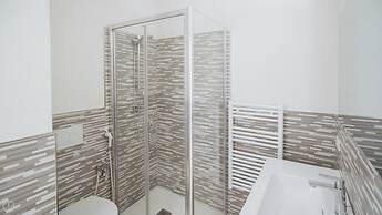 Italianway - Dei Mille