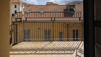 Italianway - Dei Mille