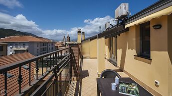 Italianway - Dei Mille