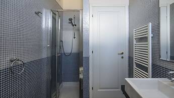 Italianway - Dei Mille