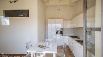 Italianway - Dei Mille