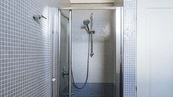 Italianway - Dei Mille