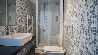 Italianway - Dei Mille