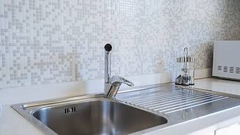 Italianway - Dei Mille