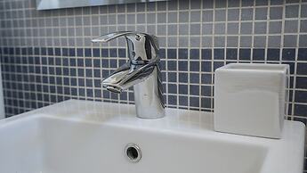 Italianway - Dei Mille