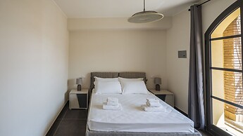 Italianway - Dei Mille