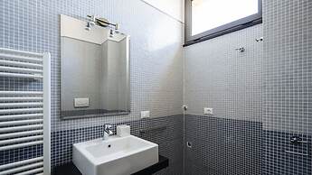 Italianway - Dei Mille