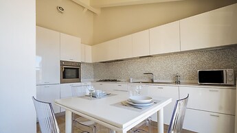 Italianway - Dei Mille