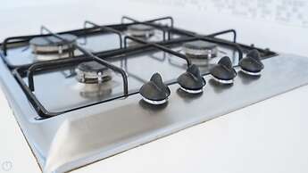 Italianway - Dei Mille