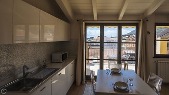 Italianway - Dei Mille