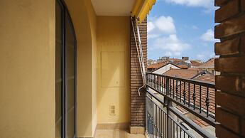 Italianway - Dei Mille