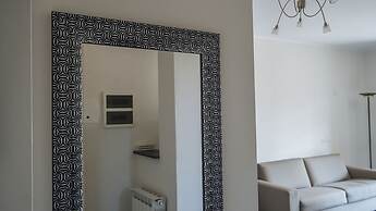 Italianway - Dei Mille