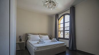 Italianway - Dei Mille