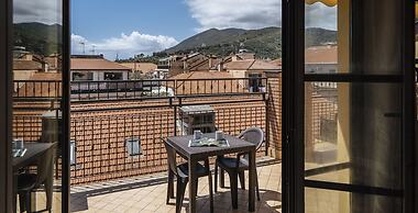 Italianway - Dei Mille