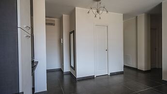 Italianway - Dei Mille