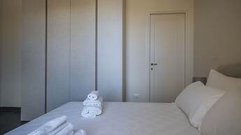 Italianway - Dei Mille