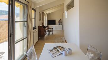 Italianway - Dei Mille