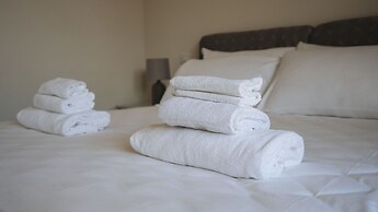 Italianway - Dei Mille