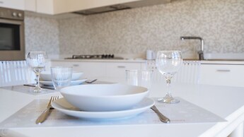 Italianway - Dei Mille