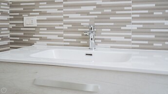 Italianway - Dei Mille