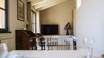 Italianway - Dei Mille