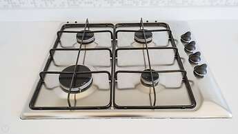 Italianway - Dei Mille