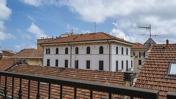 Italianway - Dei Mille