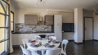 Italianway - Dei Mille