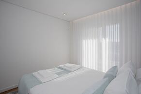 Liiiving-Luxury RiverView Apartment VIII
