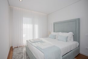 Liiiving-Luxury RiverView Apartment VIII