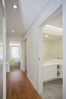 Liiiving-Luxury RiverView Apartment VIII