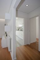 Liiiving-Luxury RiverView Apartment VIII