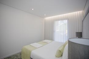 Liiiving-Luxury RiverView Apartment VIII