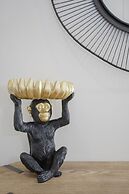 Liiiving-Luxury RiverView Apartment VIII