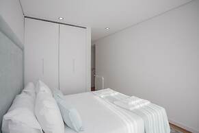 Liiiving-Luxury RiverView Apartment VIII