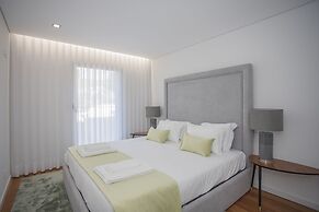 Liiiving-Luxury RiverView Apartment VIII