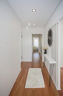 Liiiving-Luxury RiverView Apartment VIII