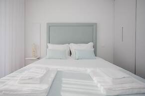 Liiiving-Luxury RiverView Apartment VIII