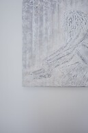 Liiiving -Luxury River View Apartment IX