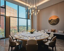 Hyatt Place Chengdu Bio-town