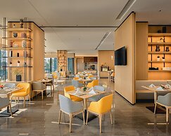 Hyatt Place Chengdu Bio-town