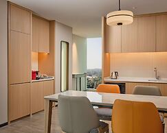 Hyatt Place Chengdu Bio-town